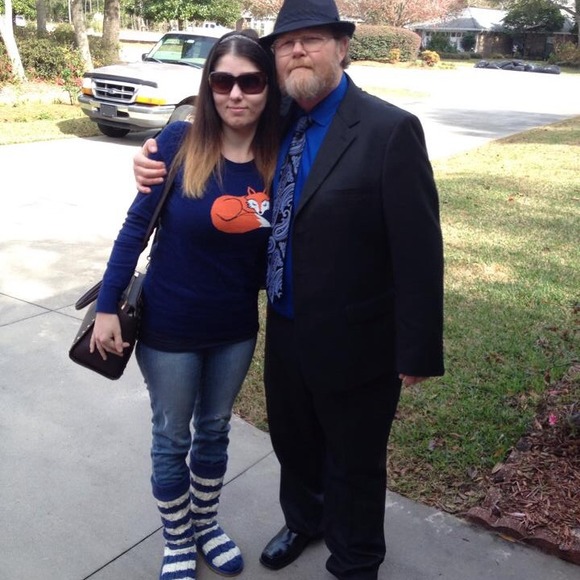 Meet your POSHER - Picture 3 of 9