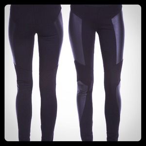 🎯$40🎯BCBG Mari Leggings