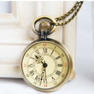 Bundle for emann2432