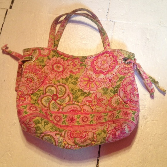 ❌SOLD❌ - Picture 2 of 4