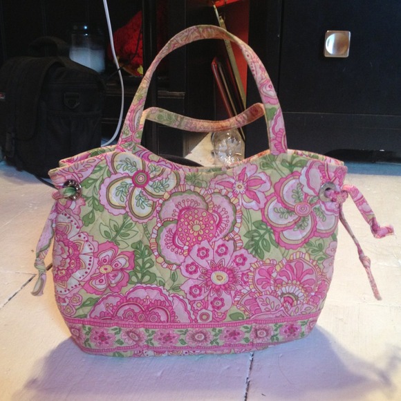 ❌SOLD❌ - Picture 4 of 4