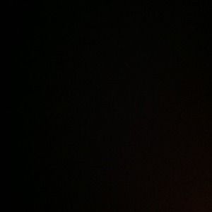 Bundle for @jaxiithaa !