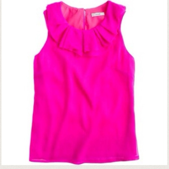 Accessories - Bundle :)