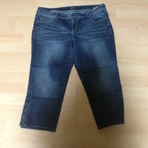 ⛔SOLD IN BUNDLE ⛔