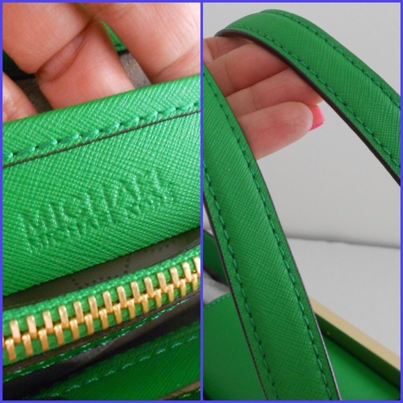 SOLD! - Picture 3 of 4