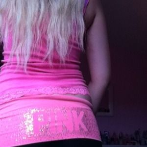 RESERVED💜💜💜