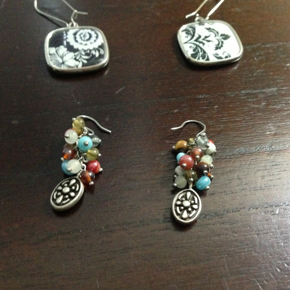 Super cute jewelry. More to come! - Picture 2 of 2