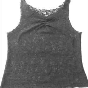 👛👡👗Bundle N Save 👢👠👙