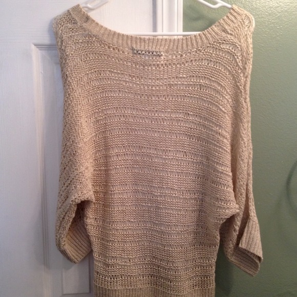 🚫Bundled for @dusty10197 🚫 - Picture 2 of 4