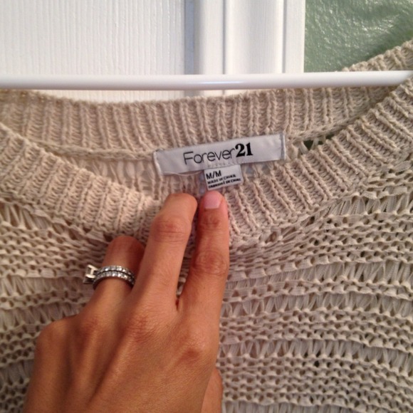 🚫Bundled for @dusty10197 🚫 - Picture 3 of 4