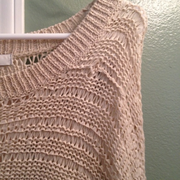 🚫Bundled for @dusty10197 🚫 - Picture 4 of 4