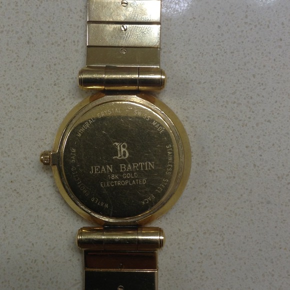 Watch - Picture 3 of 3