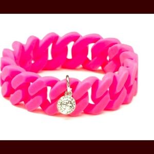 🚫Bundle for @stacibress. 🚫Marc Jacobs bracelet