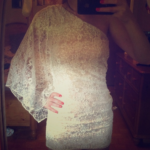 REDUCED 🔴 Homecoming/Special occasion dress