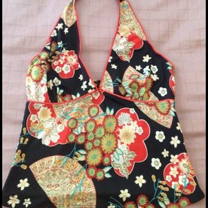 👛👡👗Bundle N Save 👢👠👙