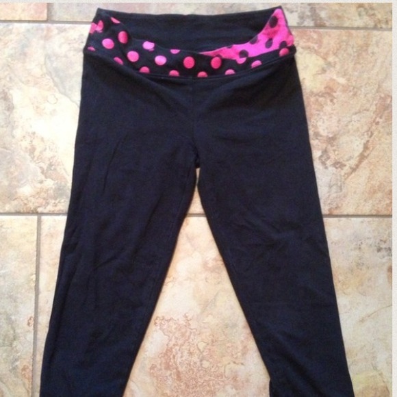 Bundle for @haleylmay