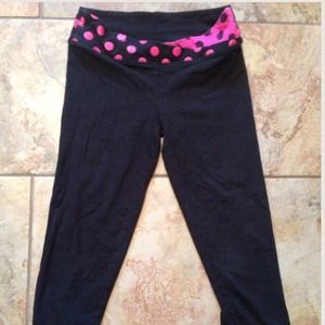 Bundle for @haleylmay