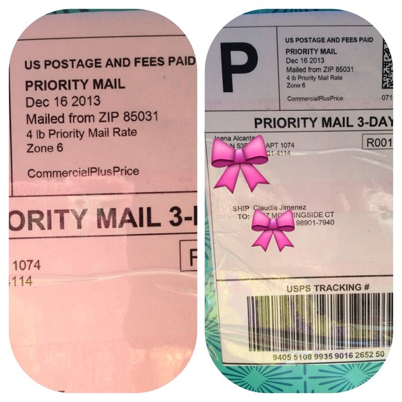 💟💟💟SOLD💟💟💟SOLD💟💟💟 - Picture 3 of 4