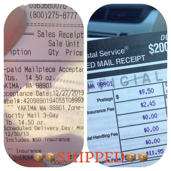 💟💟💟SOLD💟💟💟SOLD💟💟💟 - Picture 4 of 4