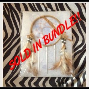 🚫SOLD IN BUNDLE🚫