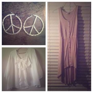 Bundle for @maca88 😘