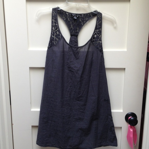 Volcom dress - Picture 1 of 4
