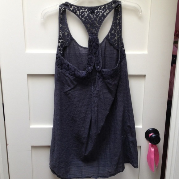 Volcom dress - Picture 2 of 4