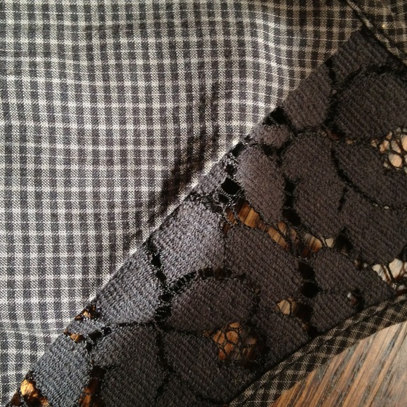 Volcom dress - Picture 4 of 4