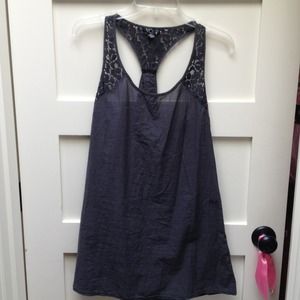 Volcom dress