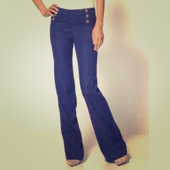 GAP Denim - ***BUNDLED***