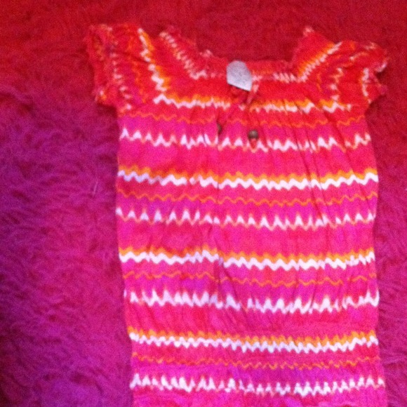 Cute outfit!!!