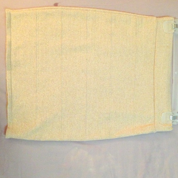 Bandage Skirts Bundle - Picture 1 of 4