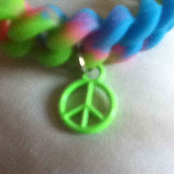 Bracelet - Picture 2 of 2