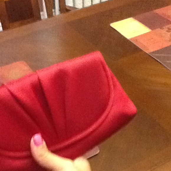 Handbag - Picture 2 of 3