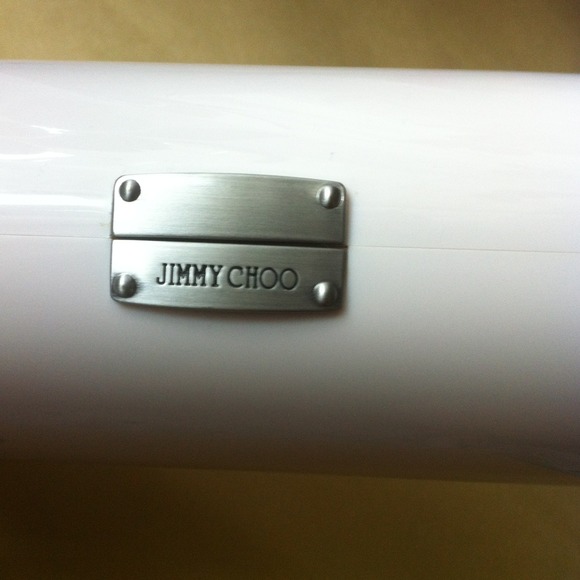 Jimmy Choo sunglasses - Picture 4 of 4