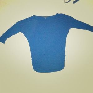 Forever 21 top
