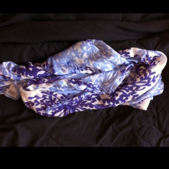 ❌Sold❌Bundle for @gingerella29 - Picture 2 of 2