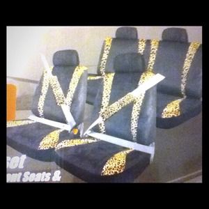 RESERVED!!! @morgtay1331