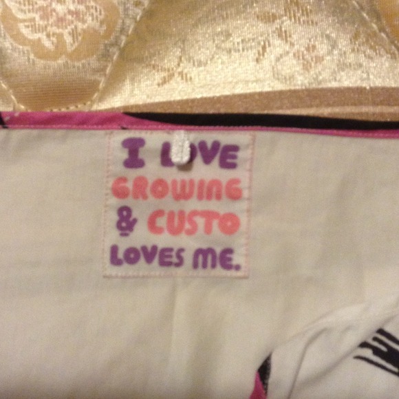 Beautiful Tunic. - Picture 3 of 3