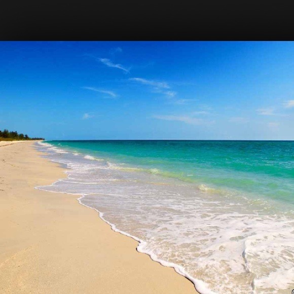 Going on Vacation week of 15-19