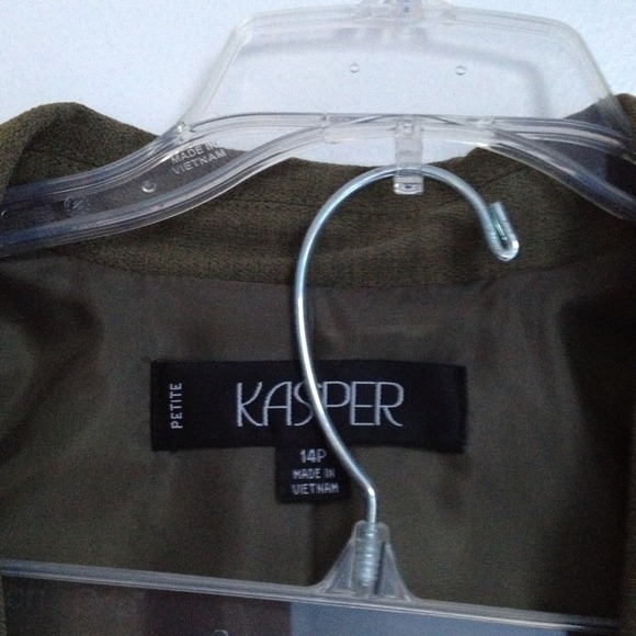 Traded - Picture 2 of 2