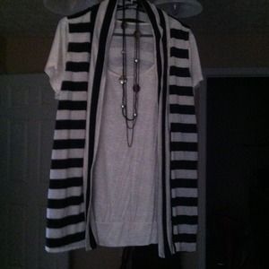 Reduced !!!! Weekend sale!!!!