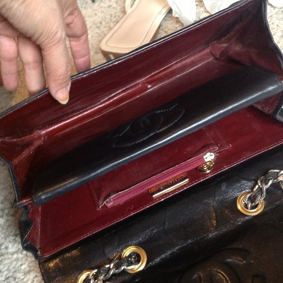 More picture - Picture 2 of 4