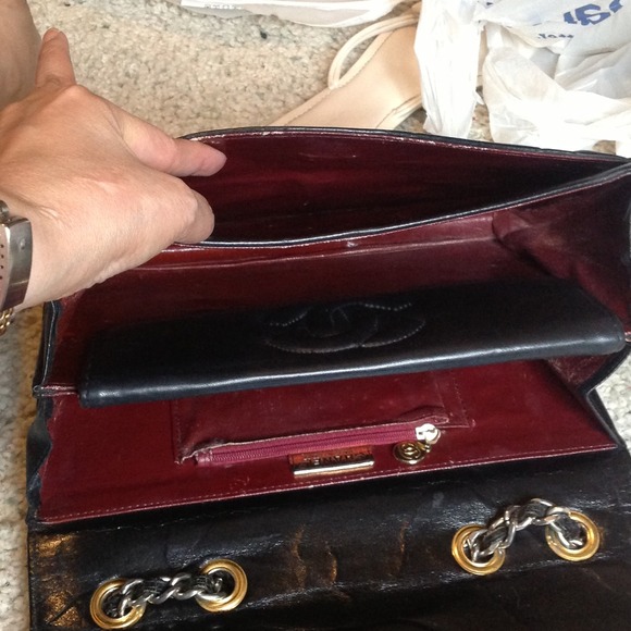 More picture - Picture 3 of 4