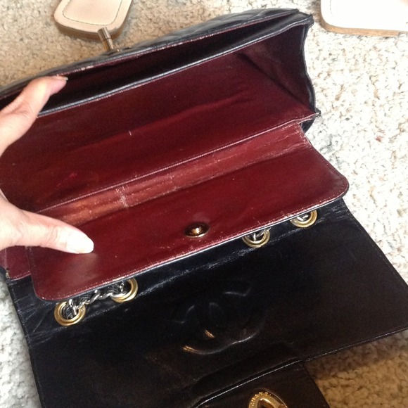 More picture - Picture 4 of 4