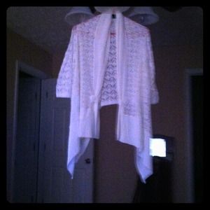 Reduced !! Weekend sale!!!