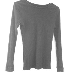 Long Sleeved lightweight top