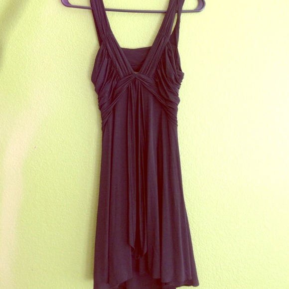 Marciano LBD - Picture 1 of 2