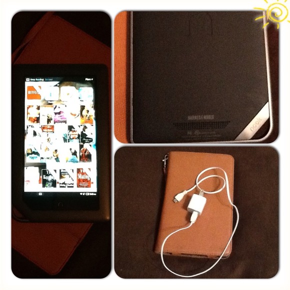 Traded with @sweetest_siin
