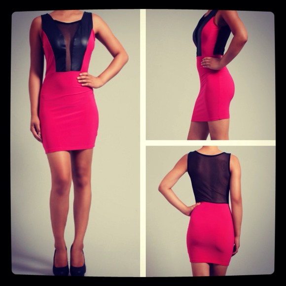 ✨✨SUMMER SALE✨✨ 15.00